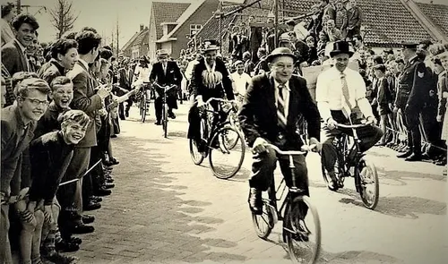 veldhovenzoalshetvroegerwaskromstraat 2