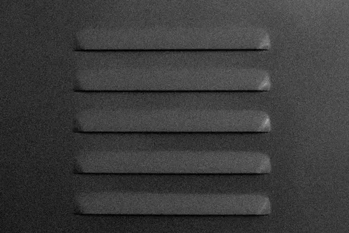 ventilatie alexander stein via pixabay