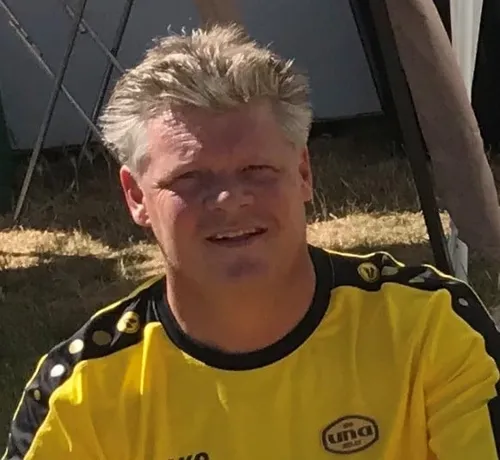 vergeercolumnveldhovennieuws