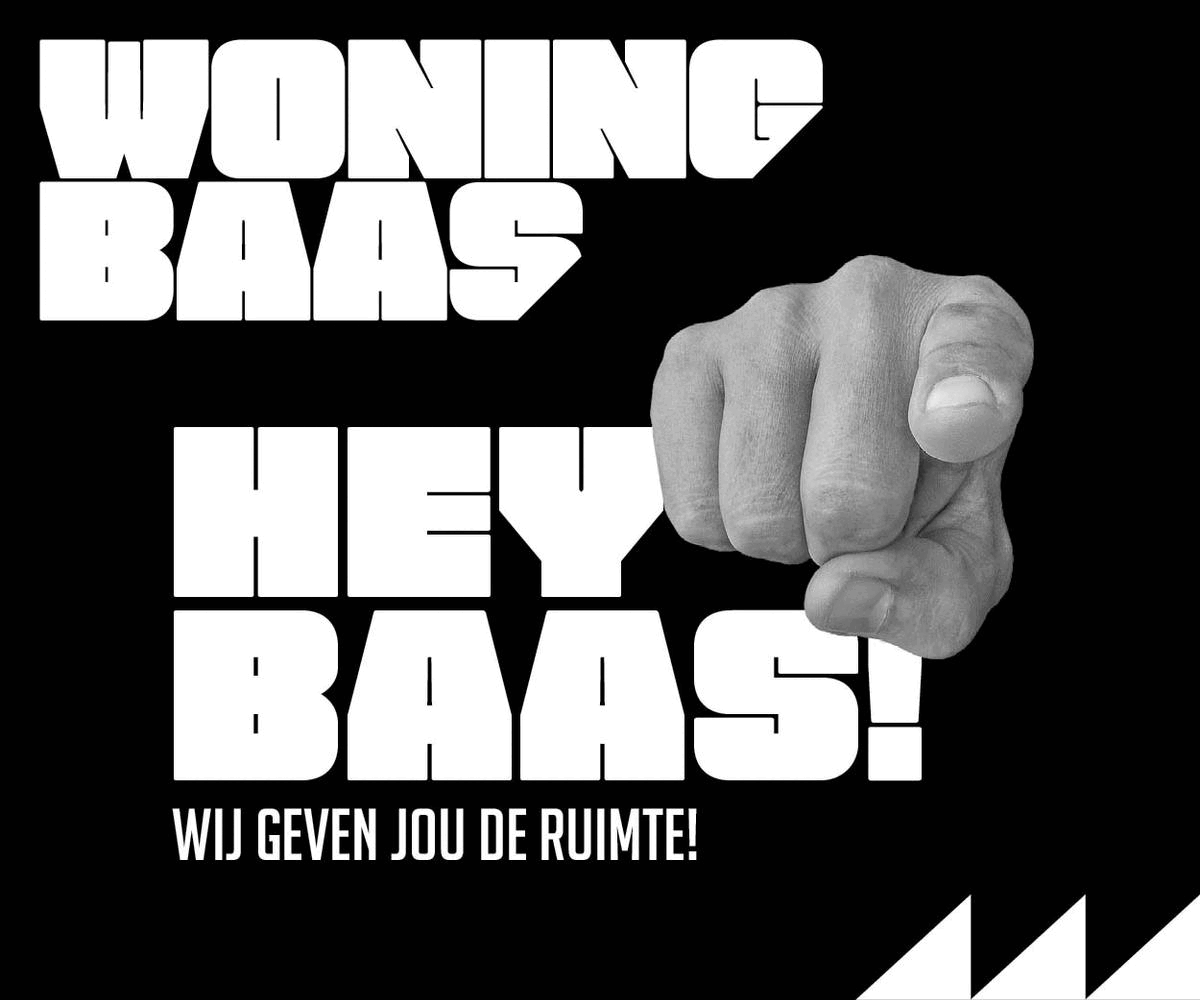 vloerenbaas veldhoven