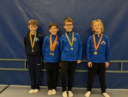 voorwaarts 030324 02