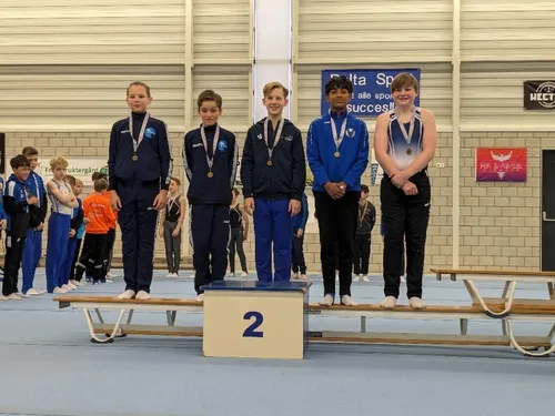 voorwaarts 030324 03