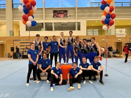 voorwaarts 07 04 2024 02