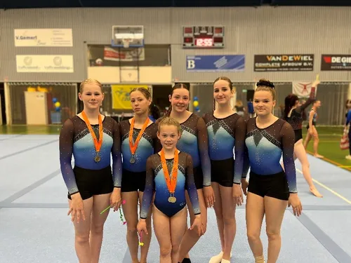 voorwaarts 09062024 02