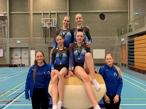 voorwaarts 10032024 02