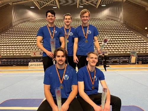 voorwaarts 10032024 04