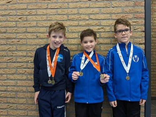 voorwaarts 2024 01 29 01