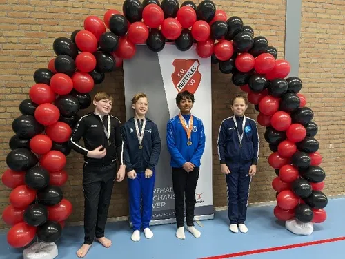 voorwaarts 2024 01 29 02