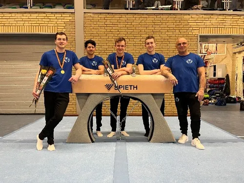 voorwaarts 24032024 02