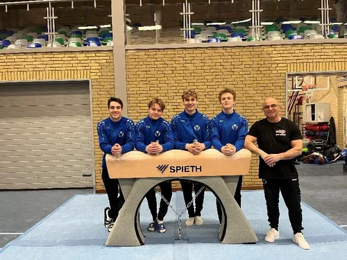 voorwaarts 24032024 03