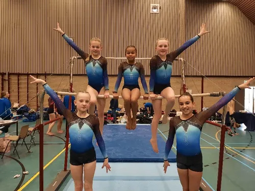 voorwaarts 24032024 05