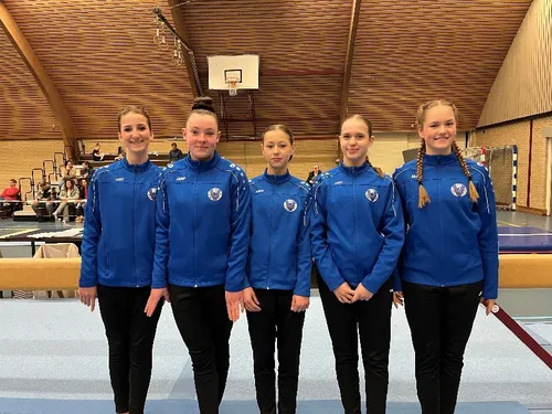 voorwaarts 24032024 06