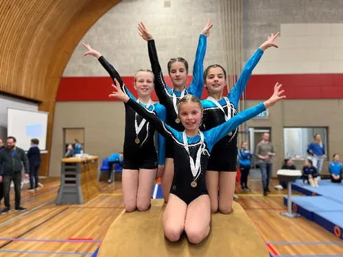 voorwaarts 25 02 2024 03