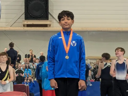 voorwaarts 25 95 2024 03