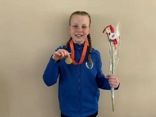 voorwaarts 26052024 02