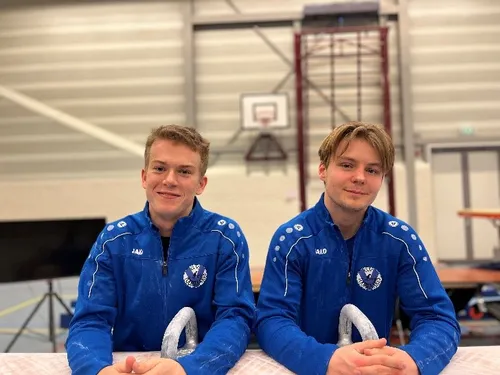 voorwaarts 4 2 2024 02