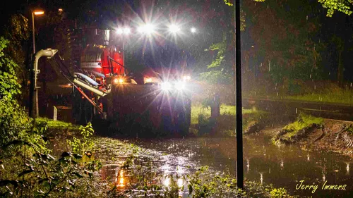 wateroverlast heerbaan 03