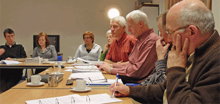 zeelstschrijftgeschiedenis2