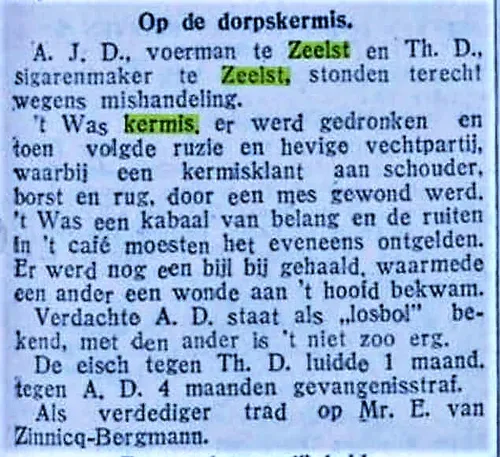 zeelstvroegerberichten 2