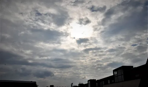 zondoorbraakreijenburg3 klein