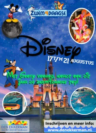 zwem4daagse2020 scaled 325x450