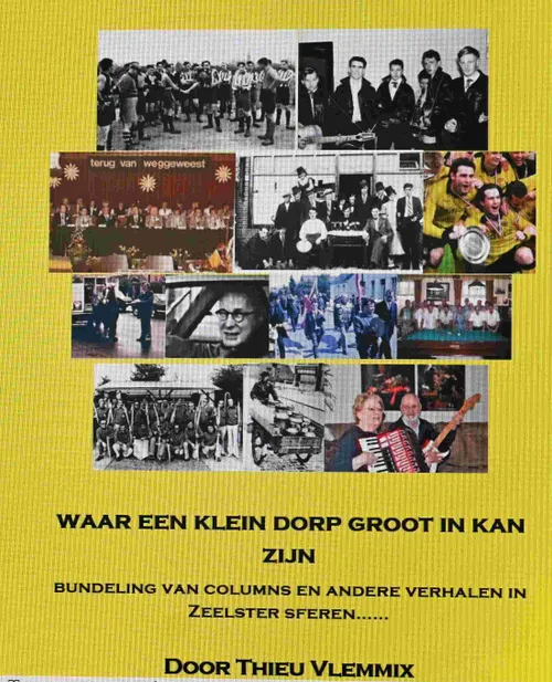 boek2 zeelst columnsed