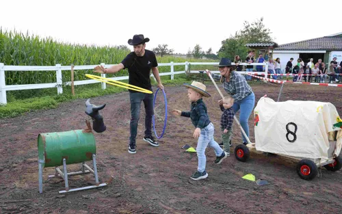 fun aon de run 2024 26