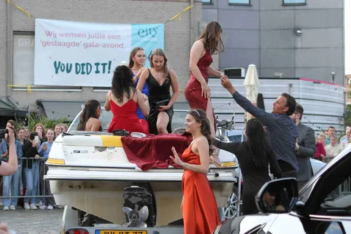 gala 51