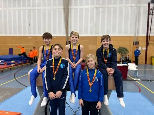 voorwaarts 25012025 03