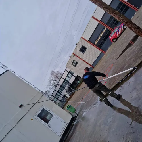 pps cleaning services 02