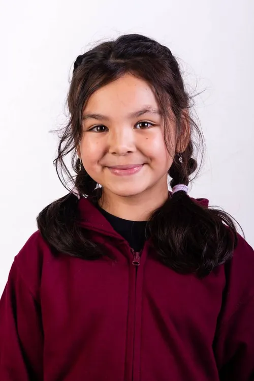 Foto Marije Slingerland