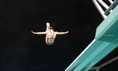 vieve foto ivan dupont