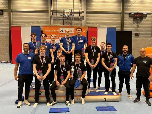 voorwaarts 05042025 02