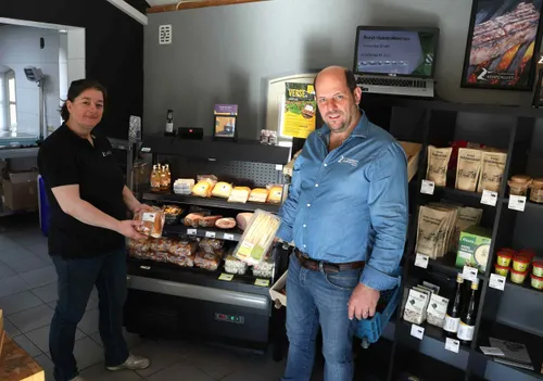 kempenlust in 2025 01