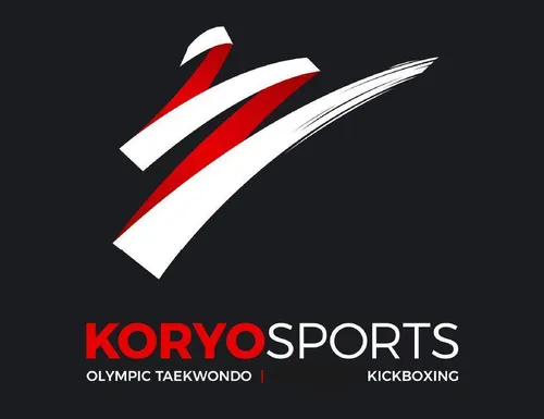 KoryoSports-logo