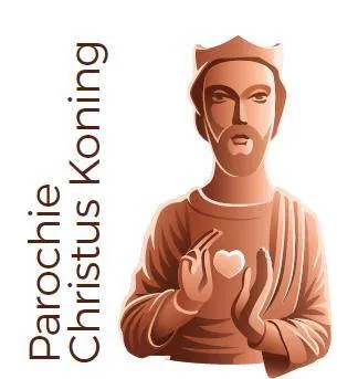 logo  Christus Koning