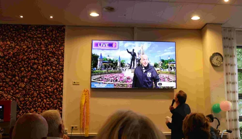 Severinus-media-awards-03