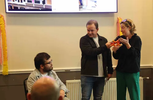 Severinus-media-awards-10