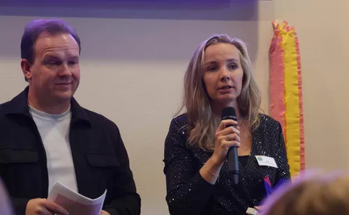 Severinus-media-awards-11