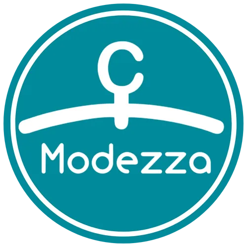 logo Modezza