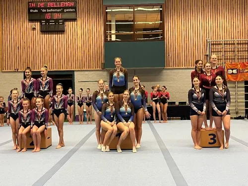 Voorwaarts-23112025-03