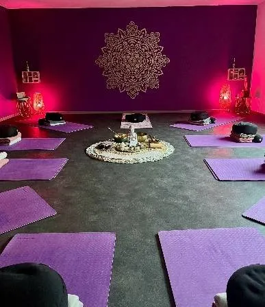 House-of-zen-interieur