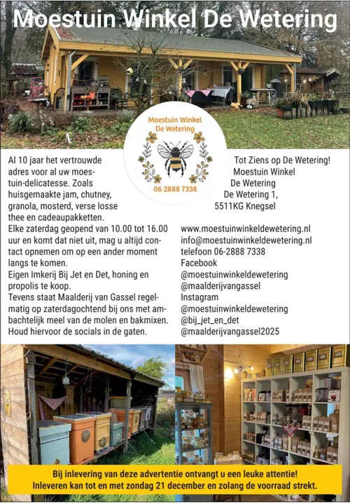 Moestuinwinkel-De Wetering-2025