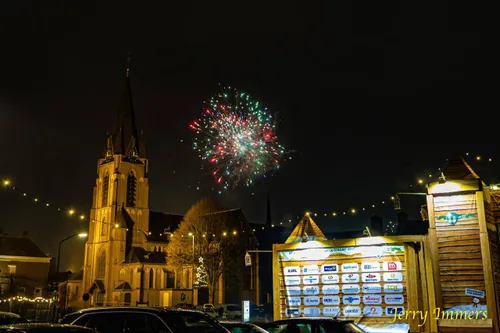 vuurwerk-2026-06