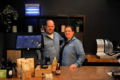 KempenLust-winkel-2026