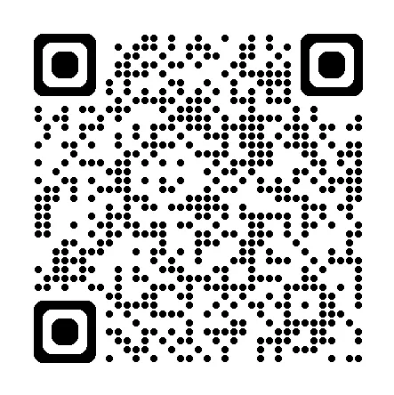 Skate4Air-qrcode