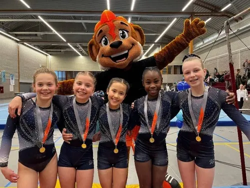 Voorwaarts-08022026-01