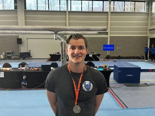 Voorwaarts-31012026-01