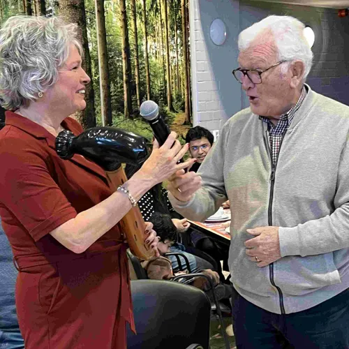 Zeepaardje-jubileum-55jaar-02