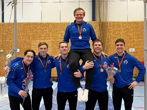 Voorwaarts-07032026-01